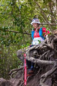 BIB: 
                            <button type="button" onclick="openModal(22238859)" class="btn btn-primary btn-sm float-right btn-popup" data-toggle="modal" data-target=".modal-high-quality">
                        <i class="fas fa-shopping-cart"></i> Add to Cart
                    </button>
                                            <button type="button" onclick="isThisMe(22238859, true)" class="btn btn-success btn-sm float-right btn-popup btn-isme hidden" data-toggle="tooltip" data-placement="bottom" title="นี่คือรูปของคุณใช่ไหม คลิกที่นี่เพื่อเอาเข้าอัลบั้ม">
                        <i class="fas fa-plus"></i> Add to album
                    </button>
                    <button type="button" onclick="isThisMe(22238859, false)" class="btn btn-warning btn-sm float-right btn-popup btn-isnotme hidden">
                        <i class="fas fa-ban"></i> Remove from album
                    </button>